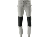 PANTALONI DE LUCRU ''IDONEUS'', MARIMEA M Yato YT - 79041 - 350 g, 7 cm, rezistent Yato - scule electrice si unelte profesionale - BricoMart