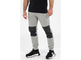 PANTALONI DE LUCRU ''IDONEUS'', MARIMEA M Yato YT - 79041 - 350 g, 7 cm, rezistent Yato - scule electrice si unelte profesionale - BricoMart