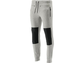 PANTALONI DE LUCRU ''IDONEUS'', MARIMEA S Yato YT - 79040 - 350 g, 7 cm, rezistent Yato - scule electrice si unelte profesionale - BricoMart