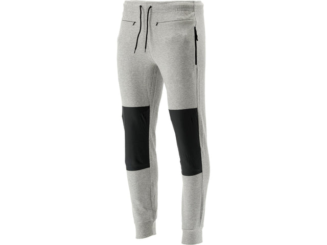 PANTALONI DE LUCRU ''IDONEUS'', MARIMEA S Yato YT - 79040 - 350 g, 7 cm, rezistent Yato - scule electrice si unelte profesionale - BricoMart