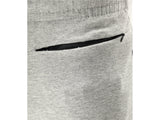 PANTALONI DE LUCRU ''IDONEUS'', MARIMEA S Yato YT - 79040 - 350 g, 7 cm, rezistent Yato - scule electrice si unelte profesionale - BricoMart