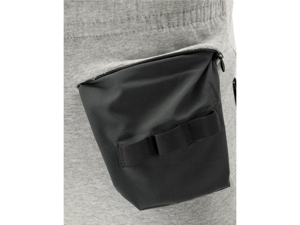 PANTALONI DE LUCRU ''IDONEUS'', MARIMEA S Yato YT - 79040 - 350 g, 7 cm, rezistent Yato - scule electrice si unelte profesionale - BricoMart