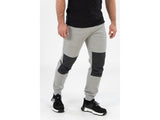PANTALONI DE LUCRU ''IDONEUS'', MARIMEA XL Yato YT - 79043 - 350 g, 7 cm, rezistent Yato - scule electrice si unelte profesionale - BricoMart