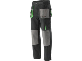 PANTALONI DE LUCRU PALEA, MARIMEA 2XL Yato YT - 80169 - 270 g, rezistent Yato - scule electrice si unelte profesionale - BricoMart