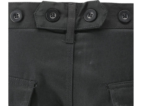 PANTALONI DE LUCRU PALEA, MARIMEA L Yato YT - 80166 - 270 g, rezistent Yato - scule electrice si unelte profesionale - BricoMart
