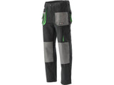 PANTALONI DE LUCRU PALEA, MARIMEA L/XL Yato YT - 80167 - 270 g, rezistent Yato - scule electrice si unelte profesionale - BricoMart