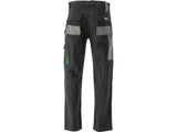 PANTALONI DE LUCRU PALEA, MARIMEA L/XL Yato YT - 80167 - 270 g, rezistent Yato - scule electrice si unelte profesionale - BricoMart