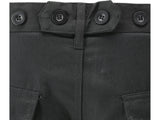 PANTALONI DE LUCRU PALEA, MARIMEA L/XL Yato YT - 80167 - 270 g, rezistent Yato - scule electrice si unelte profesionale - BricoMart