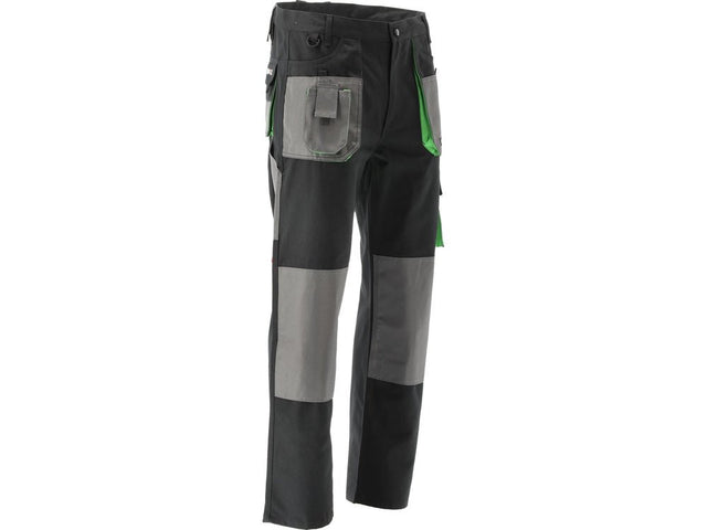 PANTALONI DE LUCRU PALEA, MARIMEA S Yato YT - 80164 - 270 g, rezistent Yato - scule electrice si unelte profesionale - BricoMart