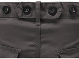 PANTALONI DE LUCRU PEGMA, MARIMEA XL Yato YT - 80186 - 267 g, rezistent Yato - scule electrice si unelte profesionale - BricoMart