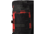 PANTALONI DE LUCRU, REBAR, MARIMEA S Yato YT - 79360 - 300 g, rezistent Yato - scule electrice si unelte profesionale - BricoMart