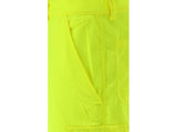 Pantaloni reflectorizanti oriolus YATO YT-79371, M - imagine 5