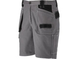 PANTALONI SCURTI DE LUCRU DIM MARI. L/XL Yato YT - 80939 - 245 g, rezistent Yato - scule electrice si unelte profesionale - BricoMart