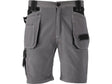 PANTALONI SCURTI DE LUCRU DIM MARIME. XL Yato YT - 80940 - 245 g, rezistent Yato - scule electrice si unelte profesionale - BricoMart