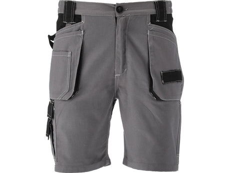 PANTALONI SCURTI DE LUCRU DIM MARIMEA M Yato YT - 80937 - 245 g, rezistent Yato - scule electrice si unelte profesionale - BricoMart
