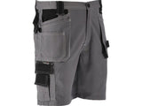 PANTALONI SCURTI DE LUCRU DIM MARIMEA S Yato YT - 80936 - 245 g, rezistent Yato - scule electrice si unelte profesionale - BricoMart