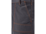 PANTALONI SCURTI DE LUCRU DORIA MARIM. L Yato YT - 80926 - rezistent Yato - scule electrice si unelte profesionale - BricoMart