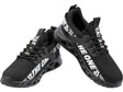 PANTOFI DE LUCRU PASADENA SB MARIMEA 43 Yato YT - 80684 Yato - scule electrice si unelte profesionale - BricoMart