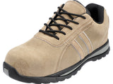 PANTOFI DE LUCRU PERA S1P, MARIMEA 40 Yato YT - 80489 Yato - scule electrice si unelte profesionale - BricoMart