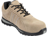 PANTOFI DE LUCRU PERA S1P, MARIMEA 40 Yato YT - 80489 Yato - scule electrice si unelte profesionale - BricoMart