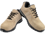 PANTOFI DE LUCRU PERA S1P, MARIMEA 44 Yato YT - 80493 Yato - scule electrice si unelte profesionale - BricoMart