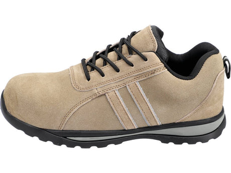 PANTOFI DE LUCRU PERA S1P, MARIMEA 45 Yato YT - 80494 Yato - scule electrice si unelte profesionale - BricoMart