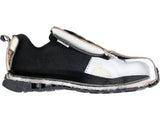 Pantofi de lucru pera S1P YATO YT-80495, marimea 46 - imagine 11
