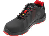 PANTOFI DE LUCRU PLATO 40 Yato YT - 80661 - 4 mm, rezistent Yato - scule electrice si unelte profesionale - BricoMart