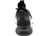 Pantofi de lucru sport Paeirs Yato YT - 80645, mărimea 43 ,usori , AIR MESH + piele din microfibră YATO - scule electrice si unelte profesionale - BricoMart