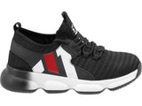 Pantofi de lucru sport Paeirs Yato YT - 80645, mărimea 43 ,usori , AIR MESH + piele din microfibră YATO - scule electrice si unelte profesionale - BricoMart