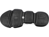 Pantofi de lucru sport Paeirs Yato YT - 80645, mărimea 43 ,usori , AIR MESH + piele din microfibră YATO - scule electrice si unelte profesionale - BricoMart