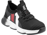 PANTOFI DE LUCRU SPORT, PAERIS, MARIMEA 39 Yato YT - 80641 Yato - scule electrice si unelte profesionale - BricoMart