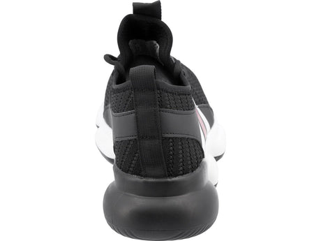 PANTOFI DE LUCRU SPORT, PAERIS, MARIMEA 39 Yato YT - 80641 Yato - scule electrice si unelte profesionale - BricoMart