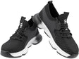 PANTOFI DE LUCRU SPORT, PAERIS, MARIMEA 45 Yato YT - 80647 Yato - scule electrice si unelte profesionale - BricoMart