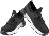 PANTOFI DE LUCRU SPORT, PAERIS, MARIMEA 45 Yato YT - 80647 Yato - scule electrice si unelte profesionale - BricoMart