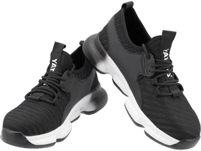 PANTOFI DE LUCRU SPORT, PAERIS, MARIMEA 45 Yato YT - 80647 Yato - scule electrice si unelte profesionale - BricoMart