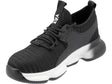PANTOFI DE LUCRU SPORT, PAERIS, MARIMEA 46 Yato YT - 80648 Yato - scule electrice si unelte profesionale - BricoMart