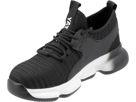 PANTOFI DE LUCRU SPORT, PAERIS, MARIMEA 46 Yato YT - 80648 Yato - scule electrice si unelte profesionale - BricoMart