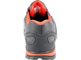 PANTOFI DE LUCRU SPORT PARAD S1P, MARIMEA 47 Yato YT - 80505 Yato - scule electrice si unelte profesionale - BricoMart