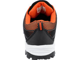 PANTOFI DE LUCRU SPORT POMPA S1P, MARIMEA 39 Yato YT - 80509 - rezistent Yato - scule electrice si unelte profesionale - BricoMart