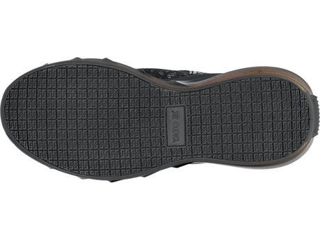 Pantofi de protectie phoenix S1PL YATO YT-805960, 39 - imagine 8