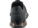 Pantofi de protectie phoenix S1PL YATO YT-805960, 39 - imagine 6