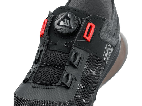 Pantofi de protectie phoenix S1PL YATO YT-805961, 40 - imagine 9