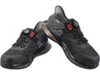 Pantofi de protectie phoenix S1PL YATO YT-805962, 41