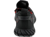 PANTOFI DE PROTECTIE PRETORIA S1PL, 39 Yato YT - 805940 Yato - scule electrice si unelte profesionale - BricoMart