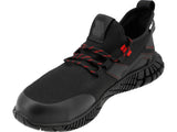 PANTOFI DE PROTECTIE PRETORIA S1PL, 39 Yato YT - 805940 Yato - scule electrice si unelte profesionale - BricoMart