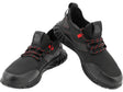 PANTOFI DE PROTECTIE PRETORIA S1PL, 39 Yato YT - 805940 Yato - scule electrice si unelte profesionale - BricoMart