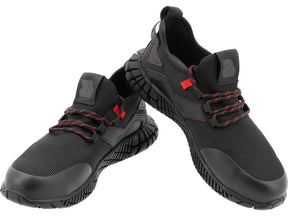 PANTOFI DE PROTECTIE PRETORIA S1PL, 39 Yato YT - 805940 Yato - scule electrice si unelte profesionale - BricoMart