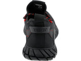 PANTOFI DE PROTECTIE PRETORIA S1PL, 43 Yato YT - 805944 Yato - scule electrice si unelte profesionale - BricoMart