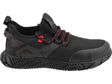 PANTOFI DE PROTECTIE PRETORIA S1PL, 44 Yato YT - 805945 Yato - scule electrice si unelte profesionale - BricoMart